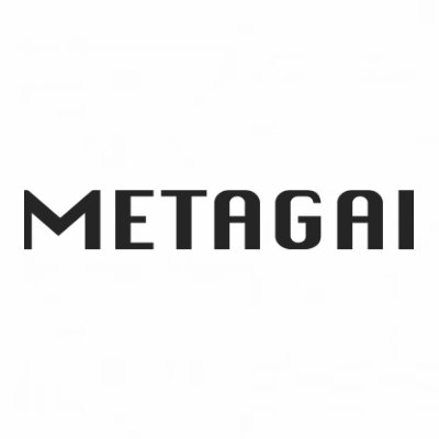 METAG_AI Profile Picture