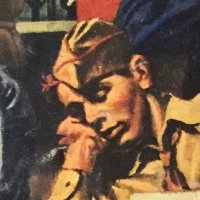 Octavia Littel (@littelocta32754) 's Twitter Profile