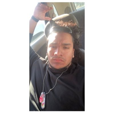 Your fav long haired Maui COD and Apex player 🤧🫶🏽 —— The twitch woe you hear about 😮💨😂 (I’m everywhere - mod or lurkin) https://t.co/duT14cOfp4
