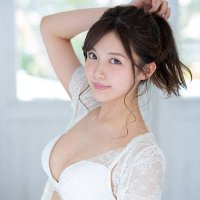 Danial Jerde (@jerdedania28218) 's Twitter Profile