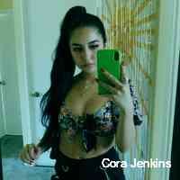 jenknnsicora's profile picture. founder deerpippin