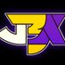 JohnBoyX Commissions Open (@jyaboishere) Twitter profile photo JohnBoyX Commissions Open (@jyaboishere) Twitter profile photo