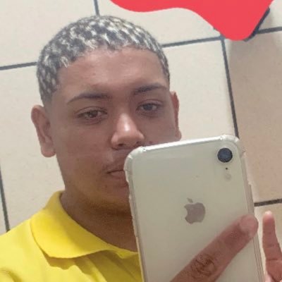 fuba_eterno's profile picture. 