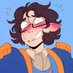 spirit but worse 🔞 (@indecentsin) Twitter profile photo spirit but worse 🔞 (@indecentsin) Twitter profile photo
