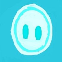 IceyCubed (@cubeicey123) 's Twitter Profile