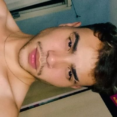 é isto