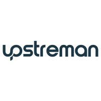 Upstreman(@upstreman) 's Twitter Profile Photo