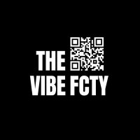 The Vibe Factory(@TheVibeFCTY) 's Twitter Profile Photo