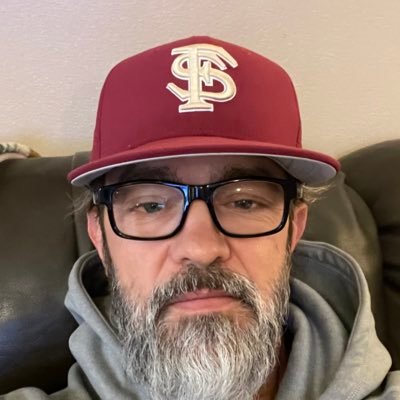 @TheBattlesEnd,veteran,husband,father of 3,SEMINOLE blooded,Go noles! razorback by choice, GO SEMINOLES!RAZORBACKS!🐗 🏌🏻‍♂️⛳️🍢