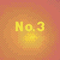 HerosPathPod's profile picture. Ryan and Zach and Sarah podcasted about Zelda and now they're podcasting about EARTHBOUND