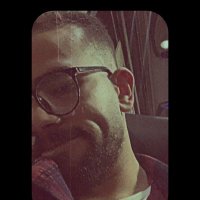 B I M B O (@amagdyo) 's Twitter Profile Photo B I M B O (@amagdyo) 's Twitter Profile Photo