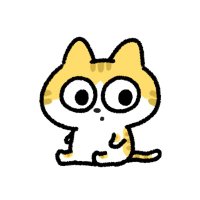 【公式】やんちゃな子猫さんのみや🤓👈(@nyan3mya) 's Twitter Profile Photo