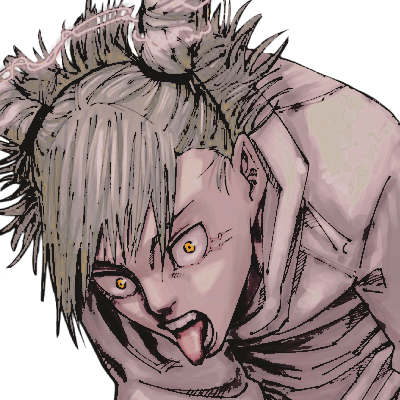 ⠀⠀⠀ ⠀⠀⠀ ⠀⠀⠀⠀ 𝕯𝐄𝐍𝐈𝐂𝐇𝐈 — ❊ ⠀⠀⠀ ⠀⠀ ⠀⠀⠀ ⠀⠀ ⠀⠀⠀ ⠀⠀ ᴛʜᴇ 𝙑𝙚𝙨𝙨𝙖𝙡 ᴏꜰ 𝕽𝗔𝗜𝗝𝗜𝗡 — ( #𝙈𝙔𝙎𝙀𝙇𝙁 )