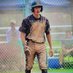 Ty Wilson (@tywilson2025) Twitter profile photo Ty Wilson (@tywilson2025) Twitter profile photo