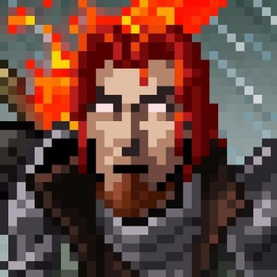 FelipGut's profile picture. Tabi 🟧