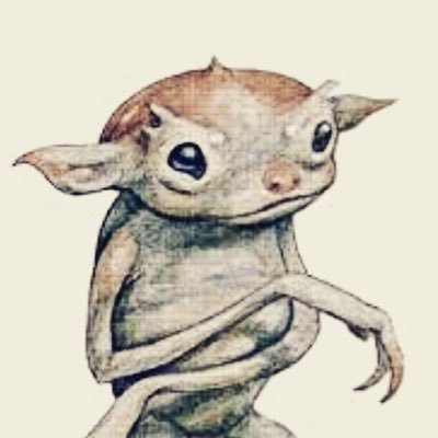 the consumer of concoctions. elitist of elixirs. taste tester of transcendental tinctures.