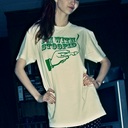 Christy Noel Cox - @rudegirl_xt - Twitter