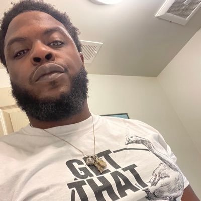 282Original's profile picture. Everybody Eats 🫡