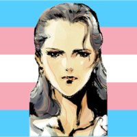 Sophie (@socialistsauce) 's Twitter Profile Photo Sophie (@socialistsauce) 's Twitter Profile Photo