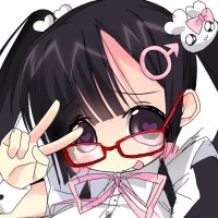 ねむりひめP♂@6/30メイドカフェ出勤(@Zz_hime) 's Twitter Profile Photo