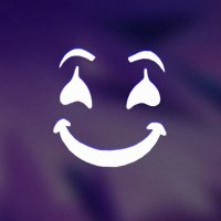 Happy Power (@happypower) 's Twitter Profile