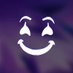 Happy Power (@happypower) Twitter profile photo Happy Power (@happypower) Twitter profile photo