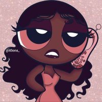Kayla💕 (@kaykordei) 's Twitter Profile Photo Kayla💕 (@kaykordei) 's Twitter Profile Photo