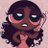 Kaykordei's profile image