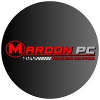 MARDON PC (@mardonpc) 's Twitter Profile