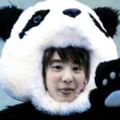 🤍only Xia🤍 / 코코넛 2기🌴🥥 /2023~ingෆ⸒⸒ / @junjjang0_0 인데요.. 로그인이 안 돼서 새 계정으로 이사 왔어요( ˃̣̣̥᷄⌓˂̣̣̥᷅ ) / 드라큘라 3/2 밤공 김준수 막공 구해요