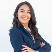 Geovanni Tromp (@tromp54315) 's Twitter Profile