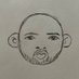 Tyrique VonRueden (@tvonrueden34903) Twitter profile photo Tyrique VonRueden (@tvonrueden34903) Twitter profile photo
