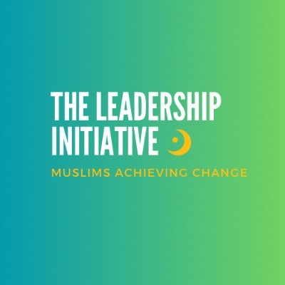 Muslims Advancing Change is an organization dedicated to building Muslim political power!  #UmmahOrganized