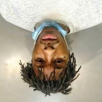 Jameson Champlin (@champlinja62644) 's Twitter Profile