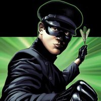 Raúl Mora (@raulemora) 's Twitter Profile