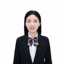 Eva meng - @Evameng9 - Twitter