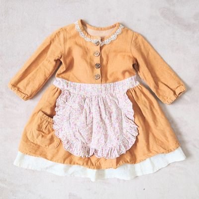 know askのショップ名で布製品、推し活のお供を中心にminneで販売しています。下記URL、固定からどうぞ。オーダーもお問い合わせください。
名前はにおかです/アニオタ/ポケモン/Splatoon/子ども4人(中2長女、小6次女、小3息子、年長三女)/ほぼ雑多垢/タメ口OK