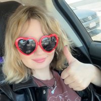 kyra (@uhhkyra) 's Twitter Profile Photo kyra (@uhhkyra) 's Twitter Profile Photo