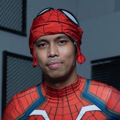Chrisrelさんのプロフィール画像