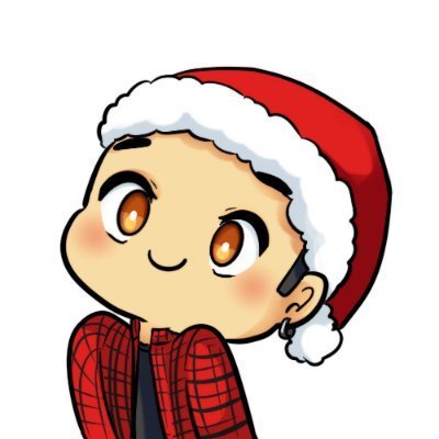 ReggieCron25042's profile picture. Don’t be trapped by dogma