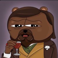 Joel Hagenes (@joelhagene63440) 's Twitter Profile