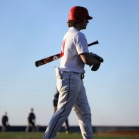 Easton John (@eastonjohn44) 's Twitter Profile