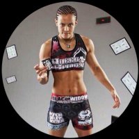 Shayna baszler (@roll_jelly71358) 's Twitter Profile