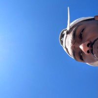 Leonel Marquardt (@leonelmarq32066) 's Twitter Profile
