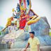 Saurabh Nale (@saurabhnal72001) Twitter profile photo Saurabh Nale (@saurabhnal72001) Twitter profile photo