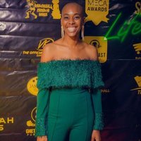 Tavia S.K. Benjamin (@tskbenjamin) 's Twitter Profile Photo Tavia S.K. Benjamin (@tskbenjamin) 's Twitter Profile Photo