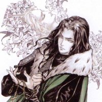 Zed (@zedatnight) 's Twitter Profile