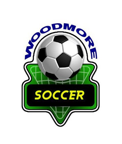 We are a recreational soccer league in northwest Ohio.  Dedicated to providing all youth the opportunity to play soccer. Join us!