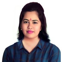 𝐌𝐚𝐦𝐭𝐚 𝐆𝐮𝐫𝐣𝐚𝐫 (@mamtagurjar_) 's Twitter Profile Photo 𝐌𝐚𝐦𝐭𝐚 𝐆𝐮𝐫𝐣𝐚𝐫 (@mamtagurjar_) 's Twitter Profile Photo