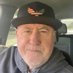 James (@james6339479441) Twitter profile photo James (@james6339479441) Twitter profile photo